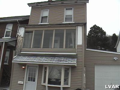 635 Ridge Street Bethlehem, PA 18015 - Photo 1 of 3 Gallery Image 1