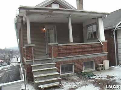 635 Ridge Street Bethlehem, PA 18015 - Photo 2 of 3 Gallery Image 2