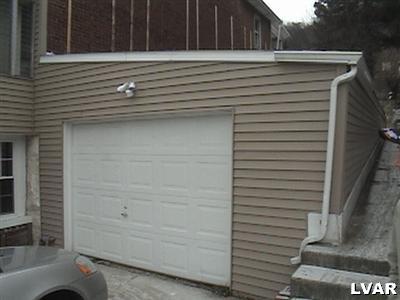 635 Ridge Street Bethlehem, PA 18015 - Photo 3 of 3 Gallery Image 3