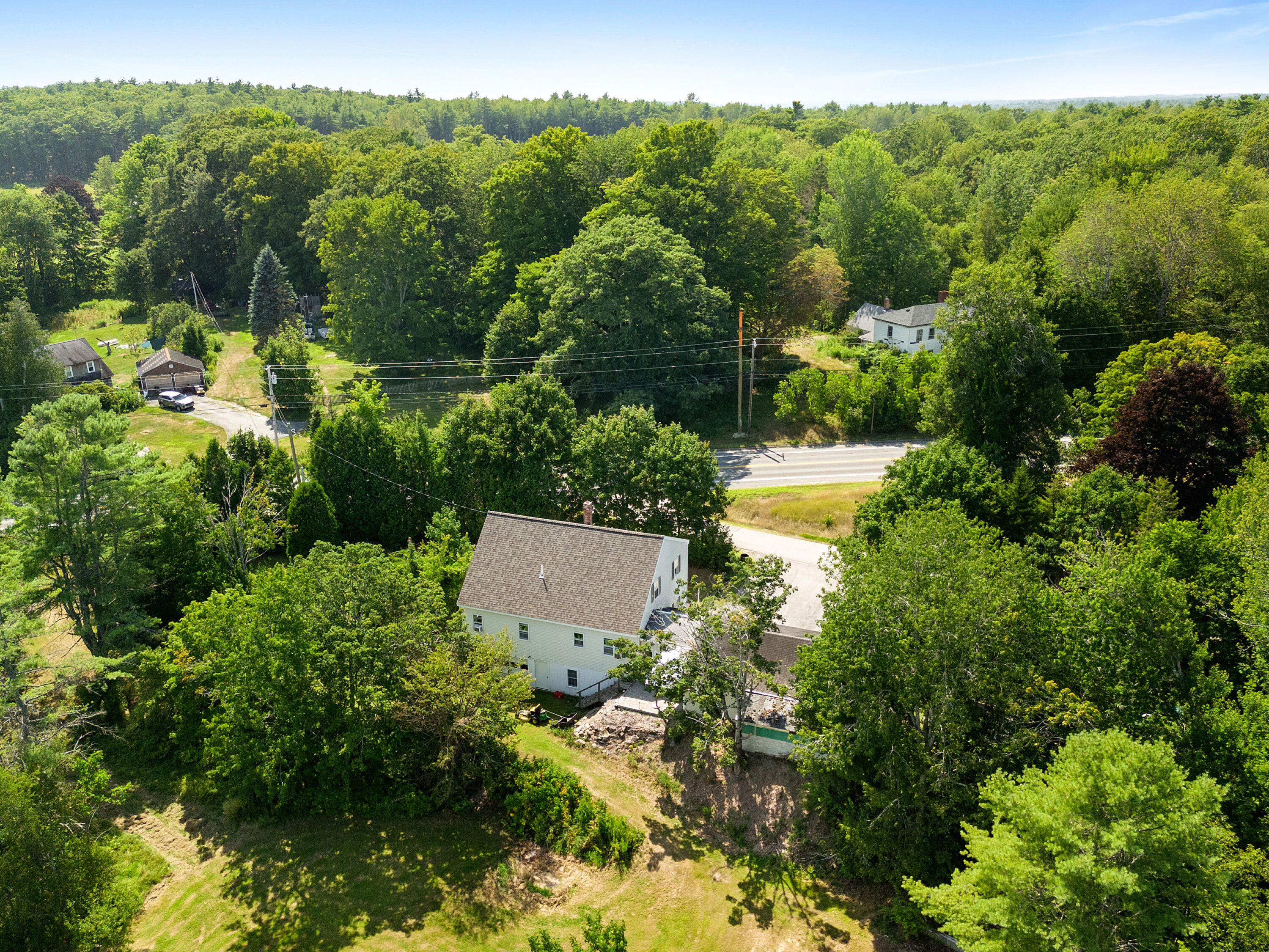 3 Boudin Road Wiscasset, ME 04578 - Photo 69 of 82 DJI_20250807142542_0285_D