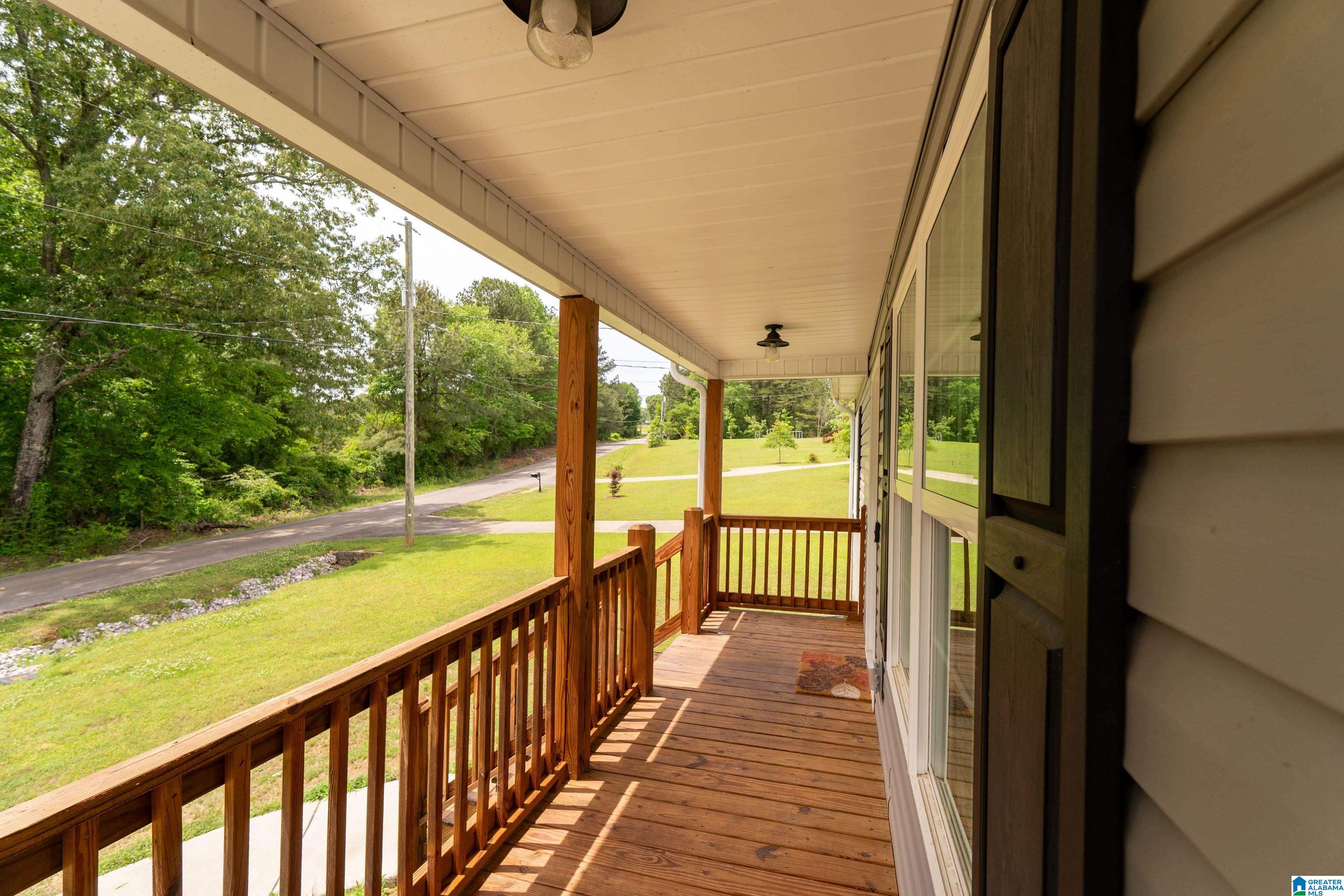 3801 Humber Road Dora, AL 35062 - Photo 48 of 53