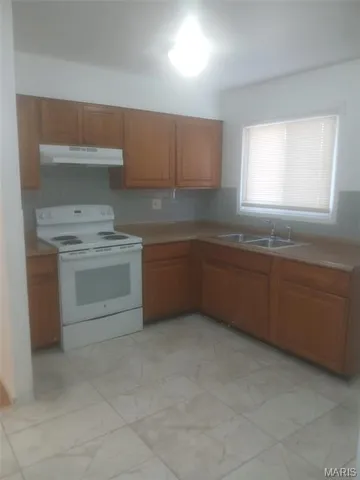 $137,900 | 1157 Scott Street, St. Louis, MO 63138