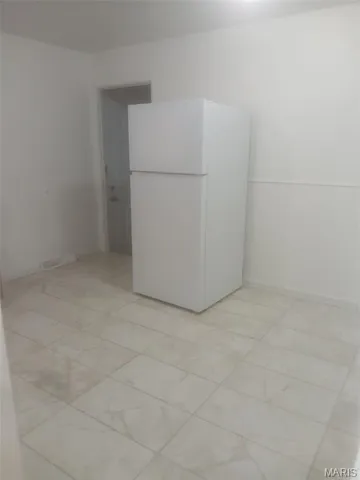 $137,900 | 1157 Scott Street, St. Louis, MO 63138