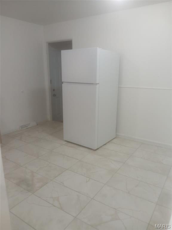 1157 Scott Street St. Louis, MO 63138 - Photo 4 of 10