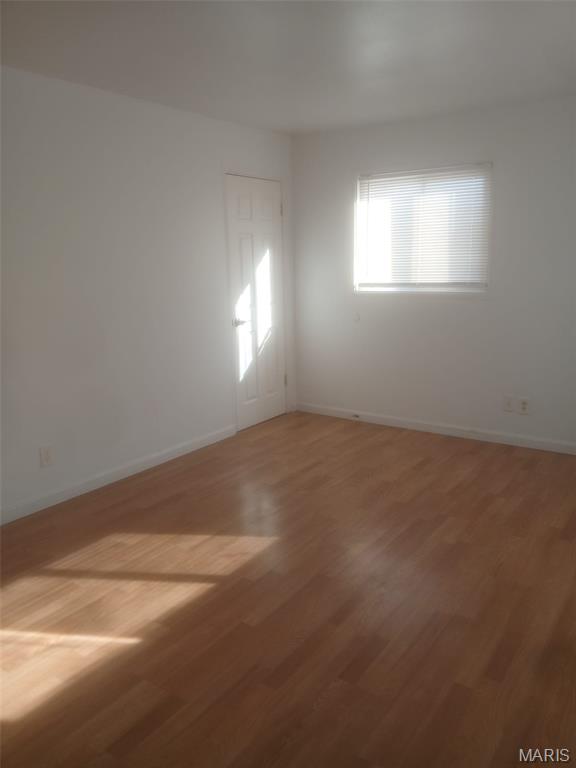 1157 Scott Street St. Louis, MO 63138 - Photo 5 of 10