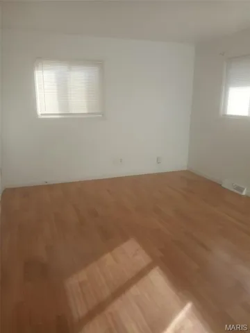 $137,900 | 1157 Scott Street, St. Louis, MO 63138