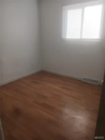 $137,900 | 1157 Scott Street, St. Louis, MO 63138