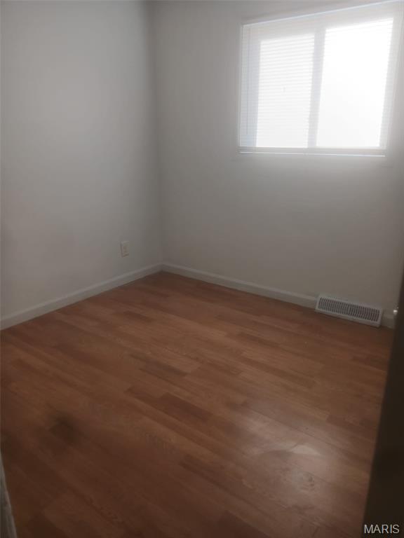 1157 Scott Street St. Louis, MO 63138 - Photo 8 of 10