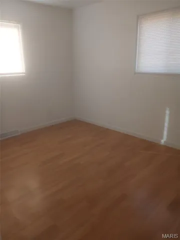 $137,900 | 1157 Scott Street, St. Louis, MO 63138