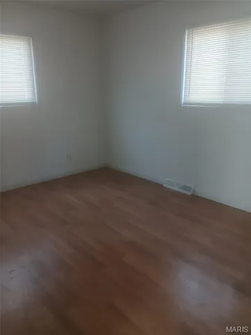 $137,900 | 1157 Scott Street, St. Louis, MO 63138