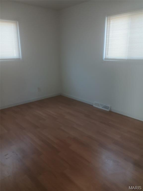 1157 Scott Street St. Louis, MO 63138 - Photo 10 of 10