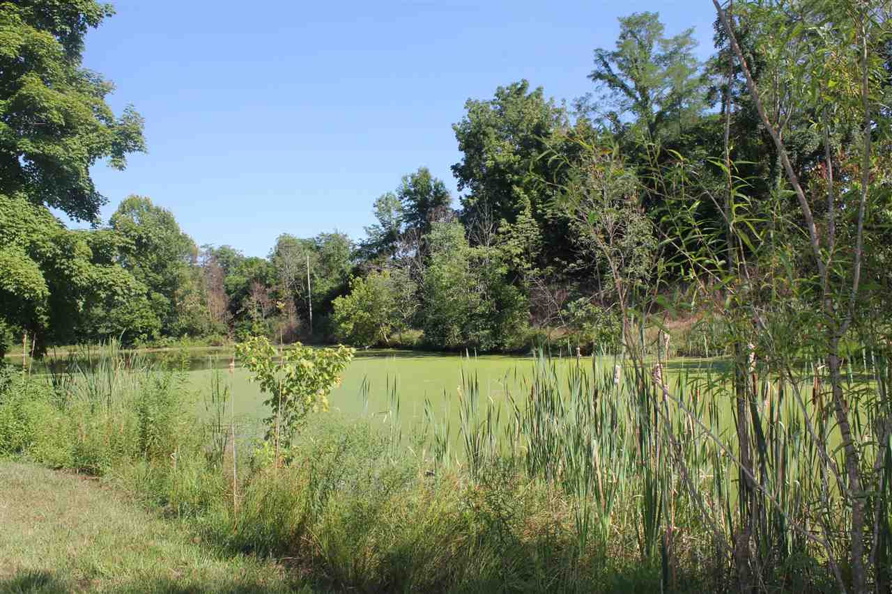 8104 Camp Ernst Road Burlington, KY 41005 - Photo 43 of 47 Gallery Image 43