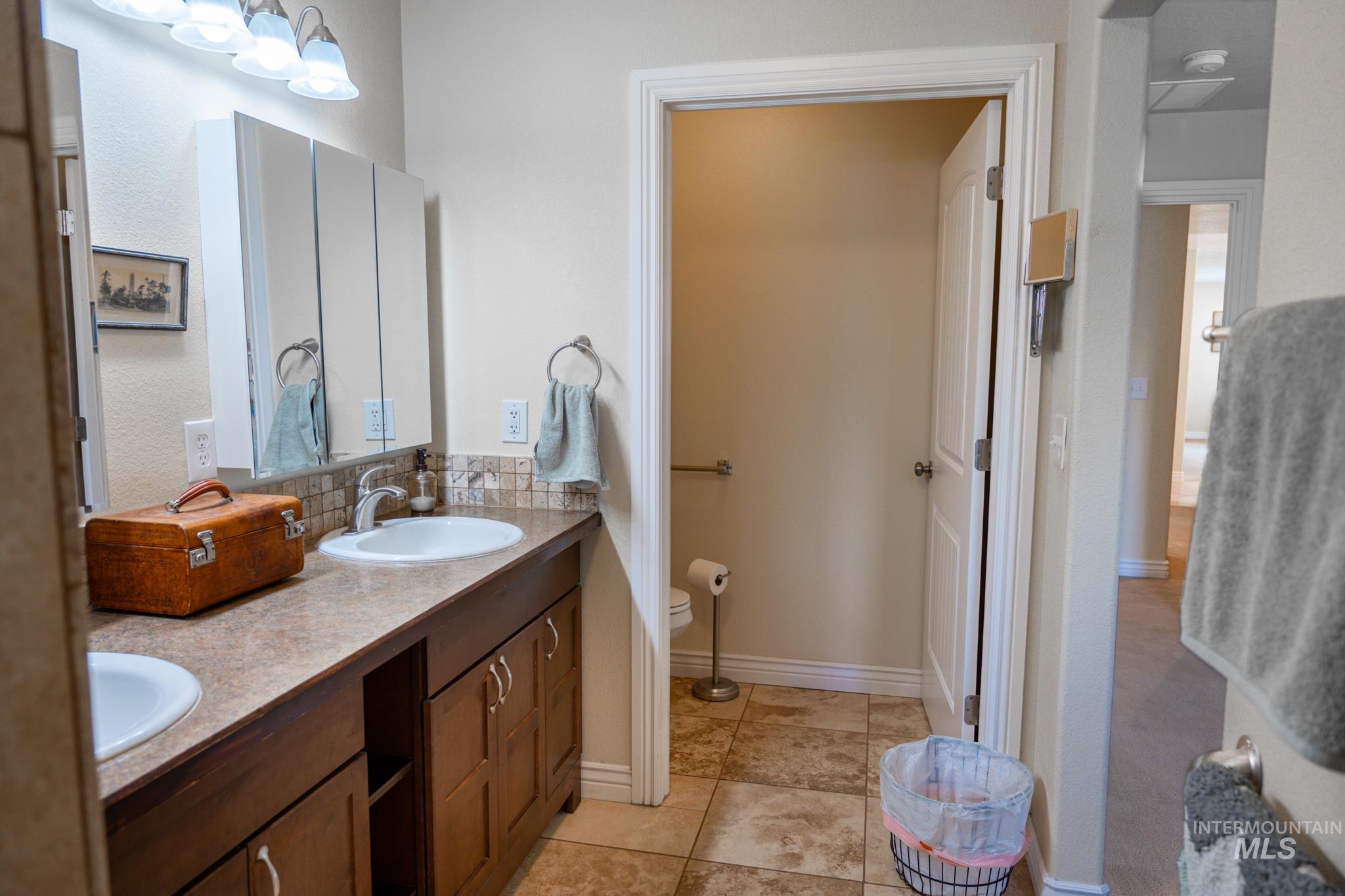 380 Krause Road Weiser, ID 83672 - Photo 26 of 50