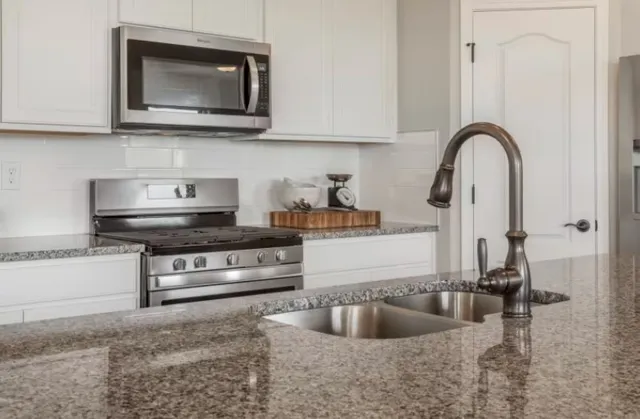 $775,000 | 1193 Sydney Terrace, Mount Juliet, TN 37138