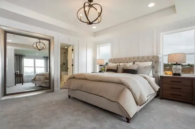 $775,000 | 1193 Sydney Terrace, Mount Juliet, TN 37138