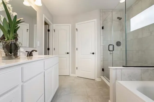 $775,000 | 1193 Sydney Terrace, Mount Juliet, TN 37138