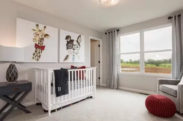 $775,000 | 1193 Sydney Terrace, Mount Juliet, TN 37138