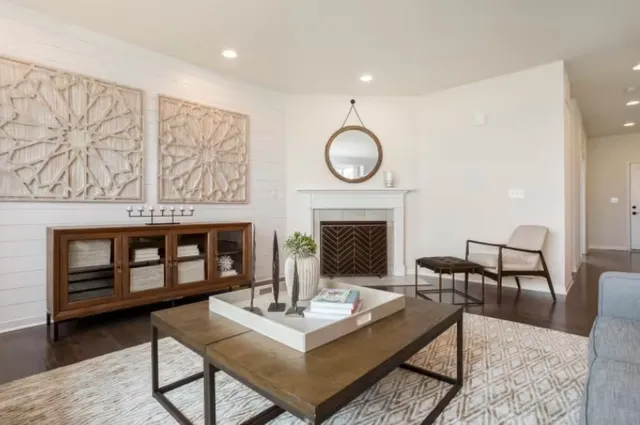 $775,000 | 1193 Sydney Terrace, Mount Juliet, TN 37138