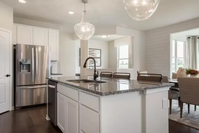 $775,000 | 1193 Sydney Terrace, Mount Juliet, TN 37138