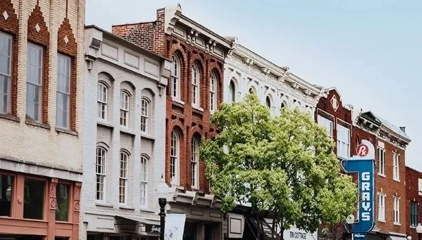 $775,000 | 1193 Sydney Terrace, Mount Juliet, TN 37138