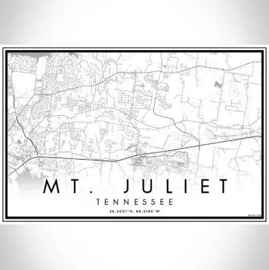 $775,000 | 1193 Sydney Terrace, Mount Juliet, TN 37138