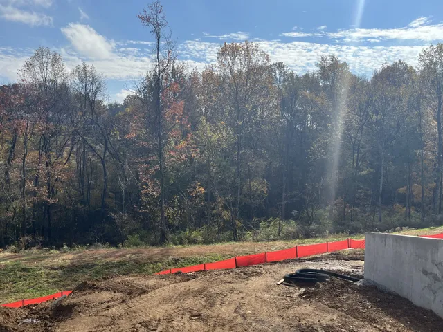 $775,000 | 1193 Sydney Terrace, Mount Juliet, TN 37138