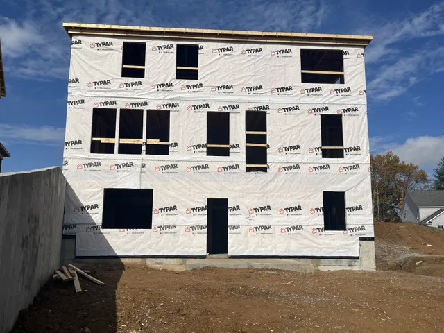 $775,000 | 1193 Sydney Terrace, Mount Juliet, TN 37138