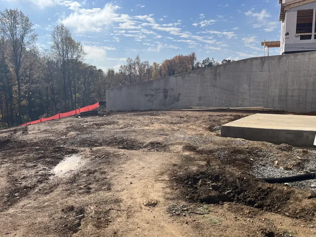 $775,000 | 1193 Sydney Terrace, Mount Juliet, TN 37138