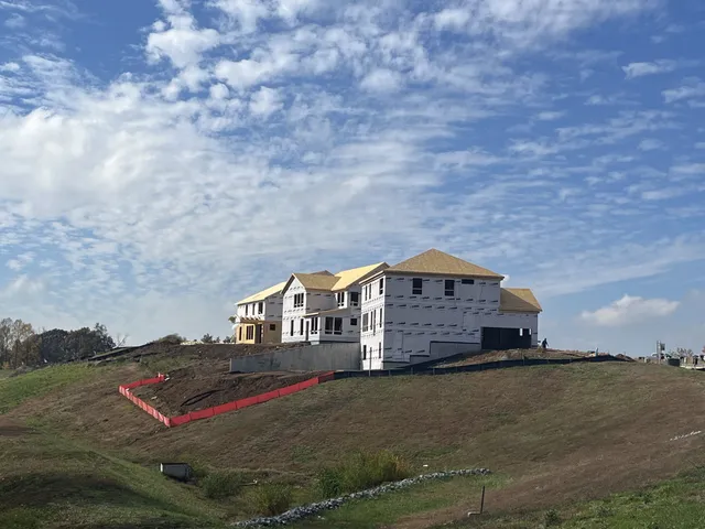 $775,000 | 1193 Sydney Terrace, Mount Juliet, TN 37138