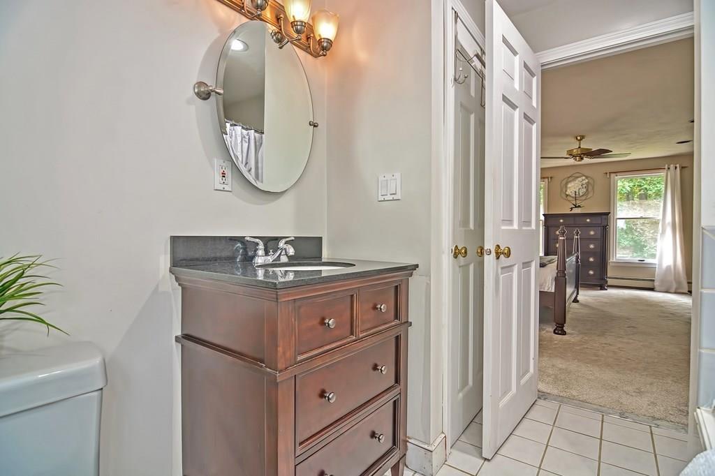 373 Spring Street Wrentham, MA 02093 - Photo 20 of 41 Gallery Image 20