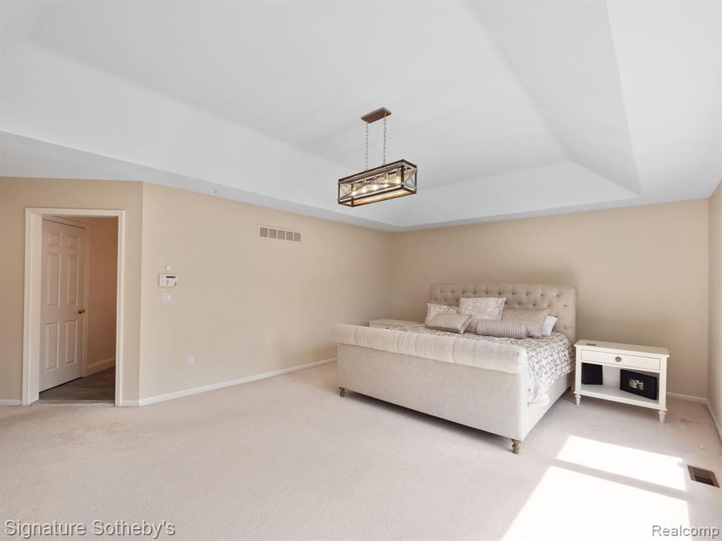 2085 Mapleridge Road Rochester Hills, MI 48309 - Photo 36 of 58