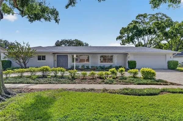 $820,000 | 938 Golfside Drive, Winter Park, FL 32792