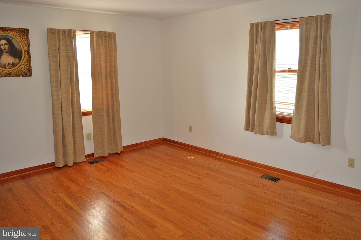 8420 Chestnut Grove Road Frederick, MD 21701 - Photo 14 of 83 Gallery Image 14
