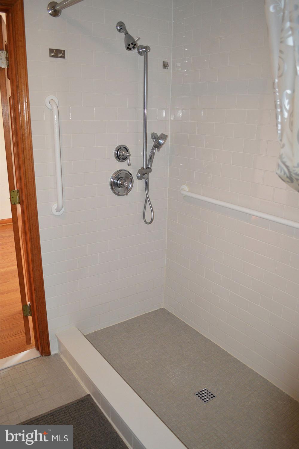 8420 Chestnut Grove Road Frederick, MD 21701 - Photo 22 of 83 Gallery Image 22