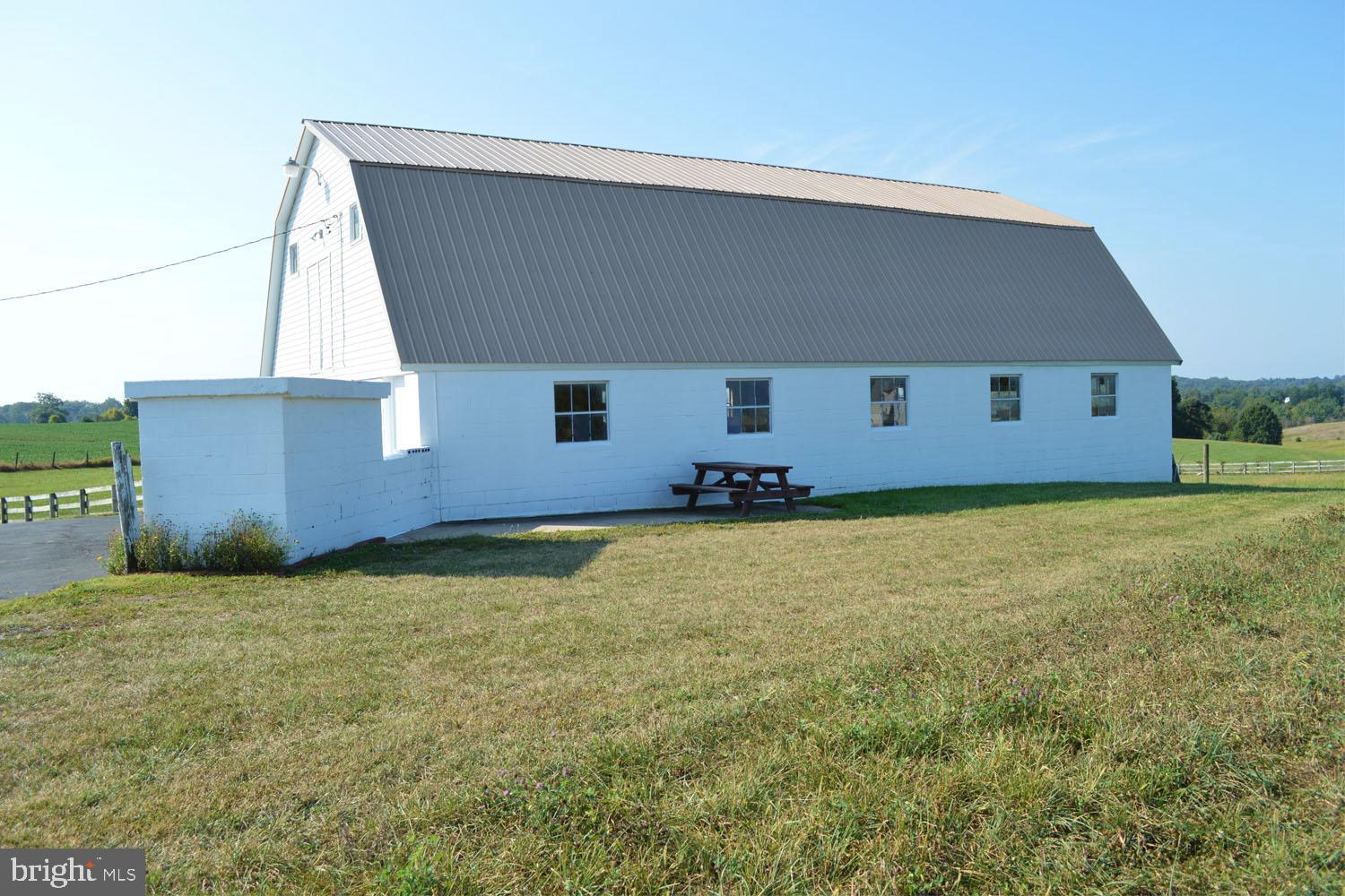 8420 Chestnut Grove Road Frederick, MD 21701 - Photo 40 of 83 Gallery Image 40