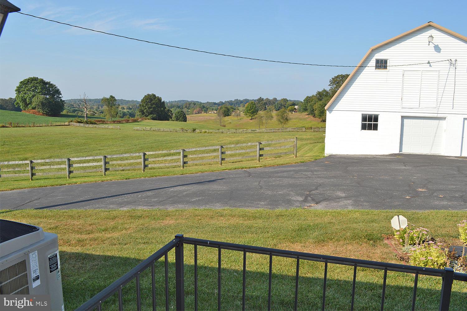 8420 Chestnut Grove Road Frederick, MD 21701 - Photo 50 of 83 Gallery Image 50