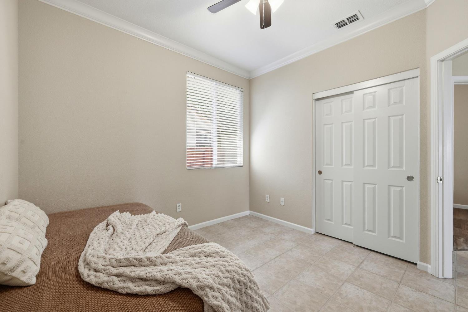 1129 Callander Way Folsom, CA 95630 - Photo 39 of 54