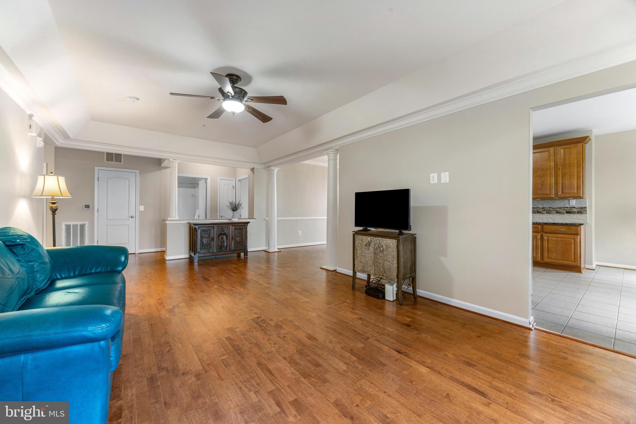 7315 Brookview Road, Unit 306 Elkridge, MD 21075 - Photo 11 of 60