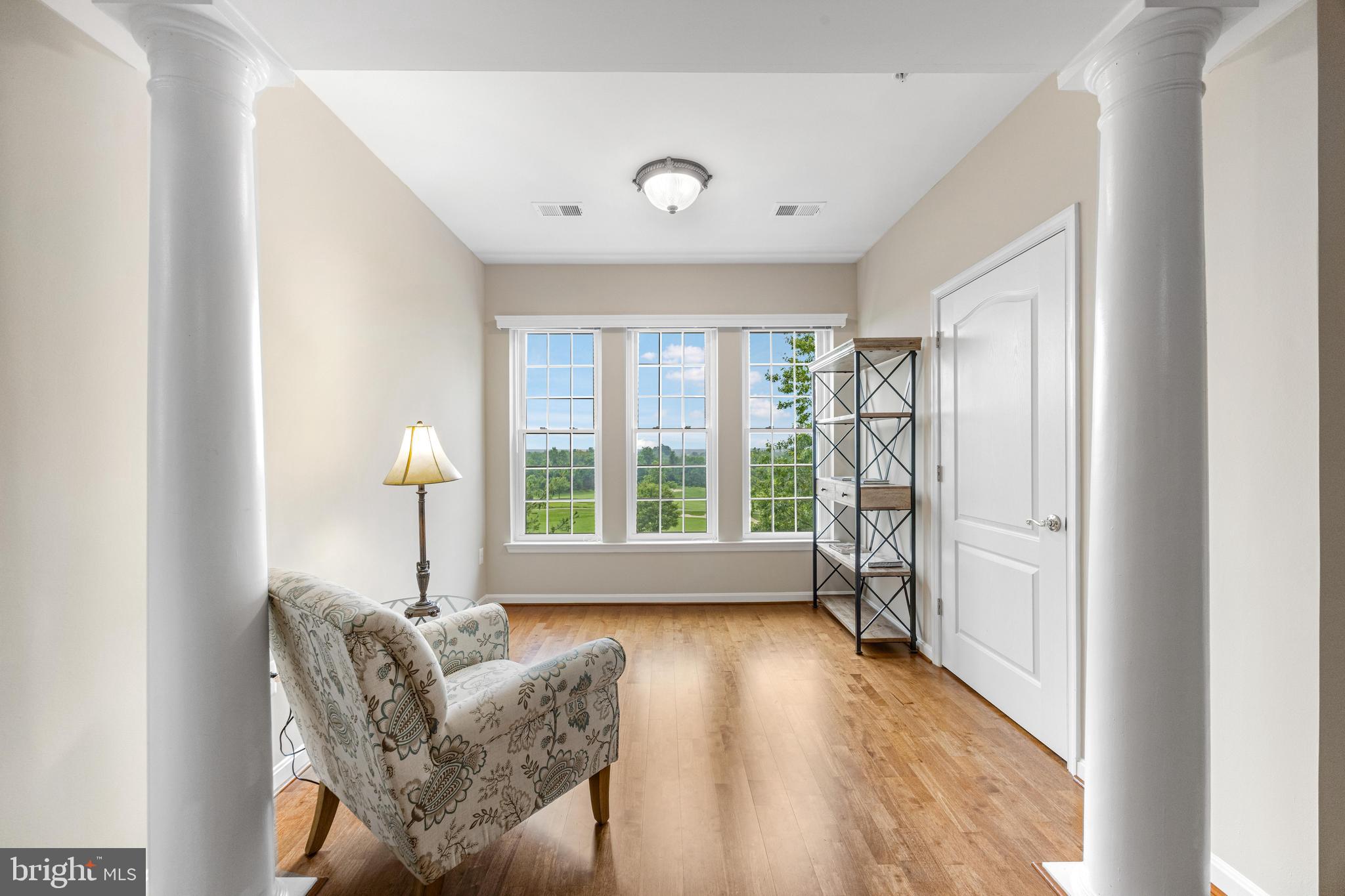 7315 Brookview Road, Unit 306 Elkridge, MD 21075 - Photo 12 of 60