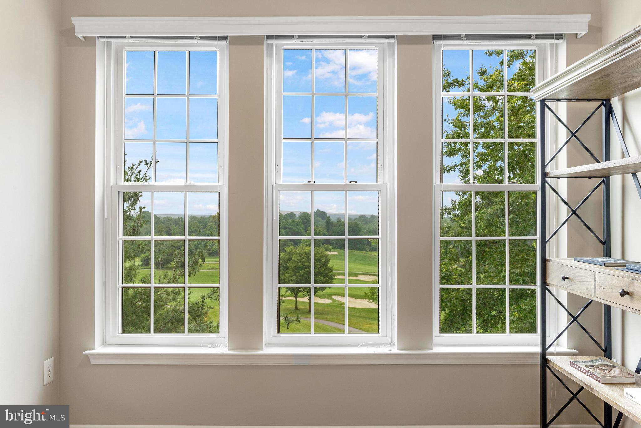 7315 Brookview Road, Unit 306 Elkridge, MD 21075 - Photo 13 of 60