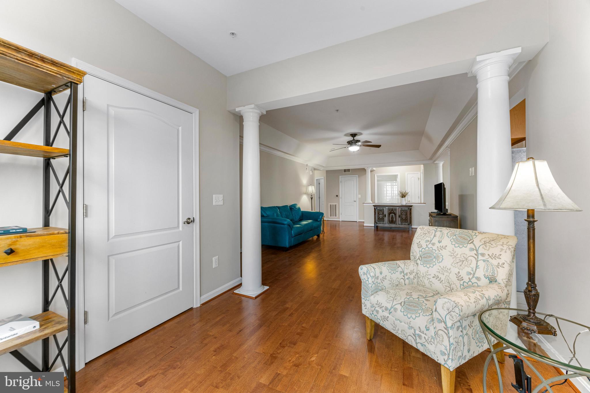 7315 Brookview Road, Unit 306 Elkridge, MD 21075 - Photo 14 of 60