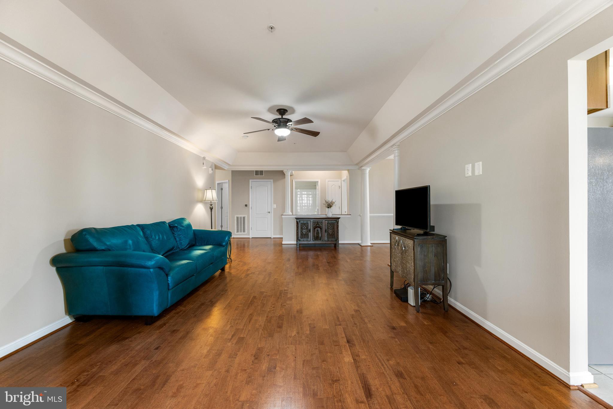 7315 Brookview Road, Unit 306 Elkridge, MD 21075 - Photo 15 of 60