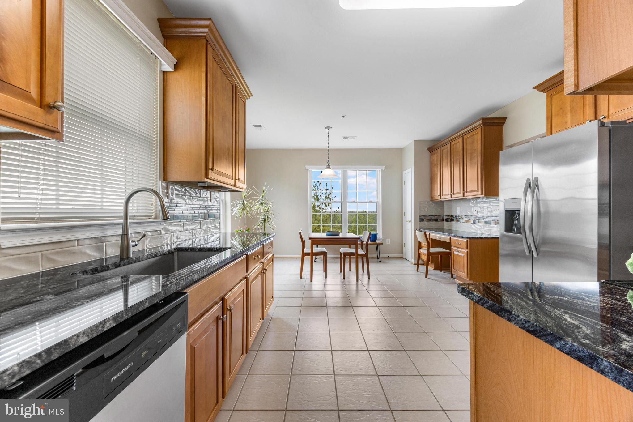 7315 Brookview Road, Unit 306 Elkridge, MD 21075 - Photo 18 of 60