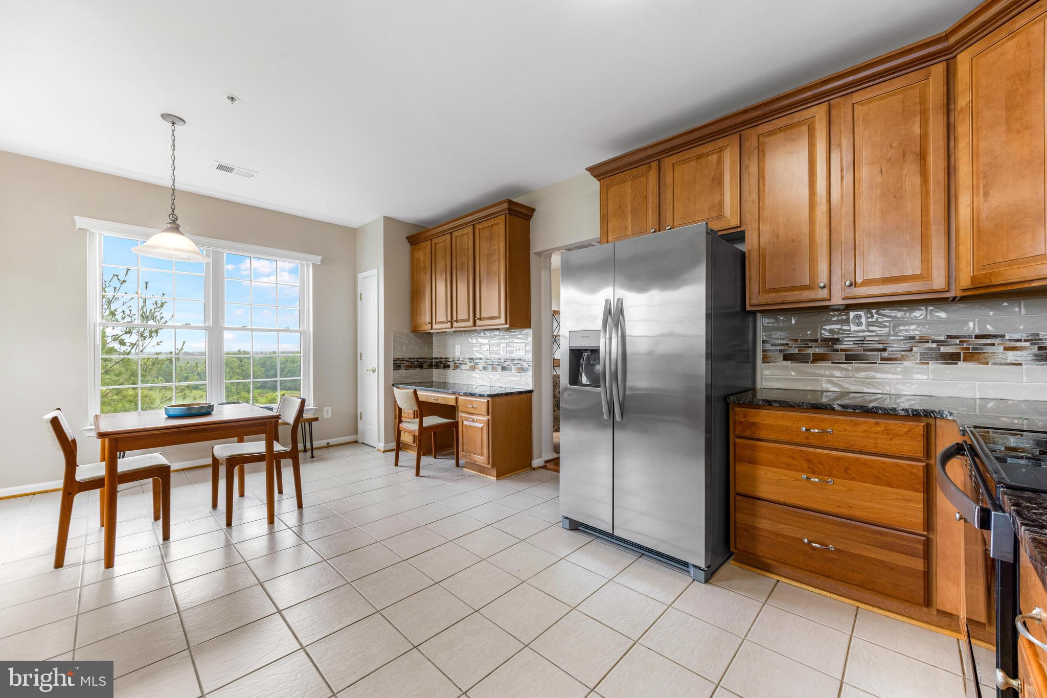 7315 Brookview Road, Unit 306 Elkridge, MD 21075 - Photo 19 of 60