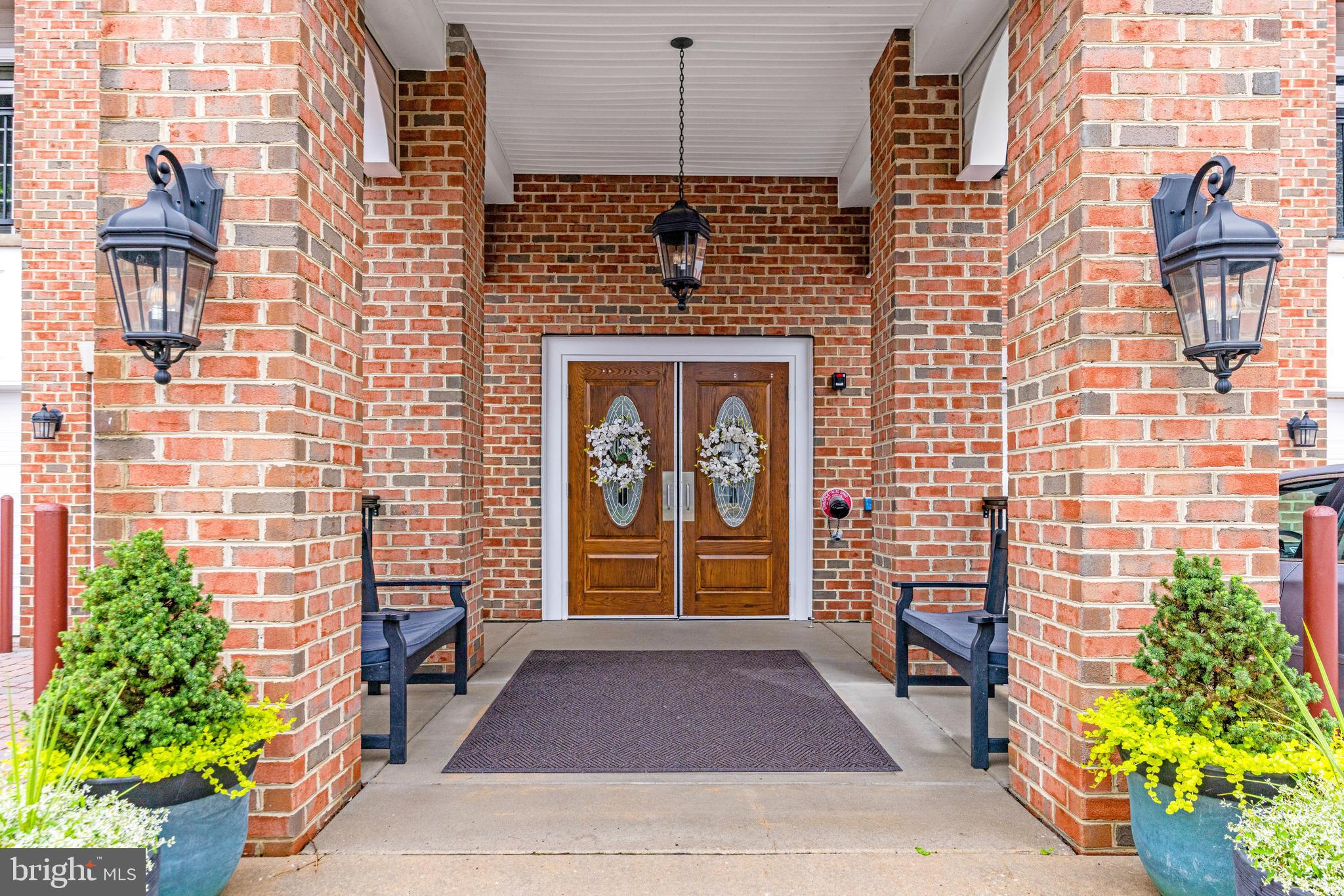 7315 Brookview Road, Unit 306 Elkridge, MD 21075 - Photo 2 of 60