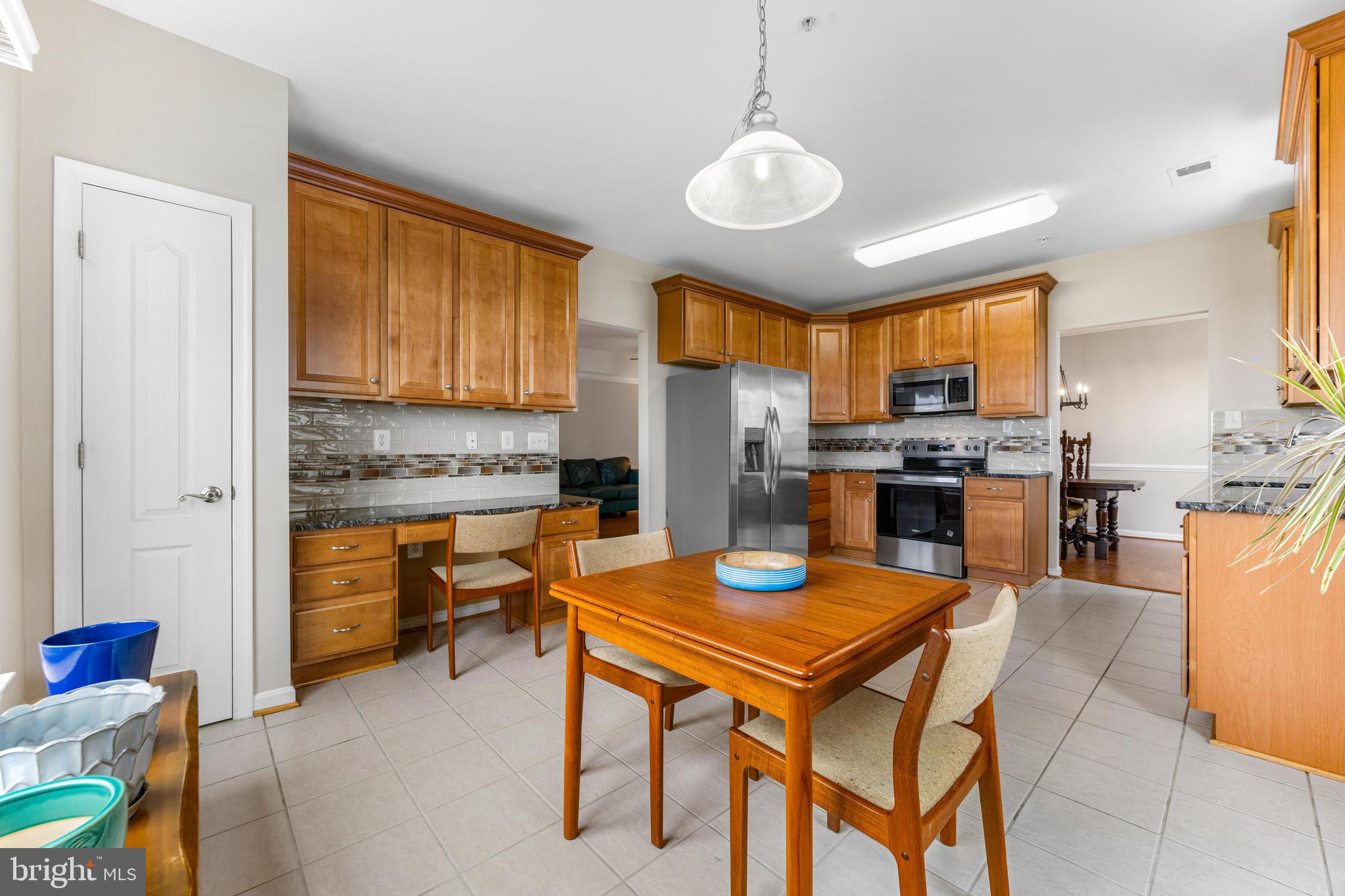 7315 Brookview Road, Unit 306 Elkridge, MD 21075 - Photo 21 of 60