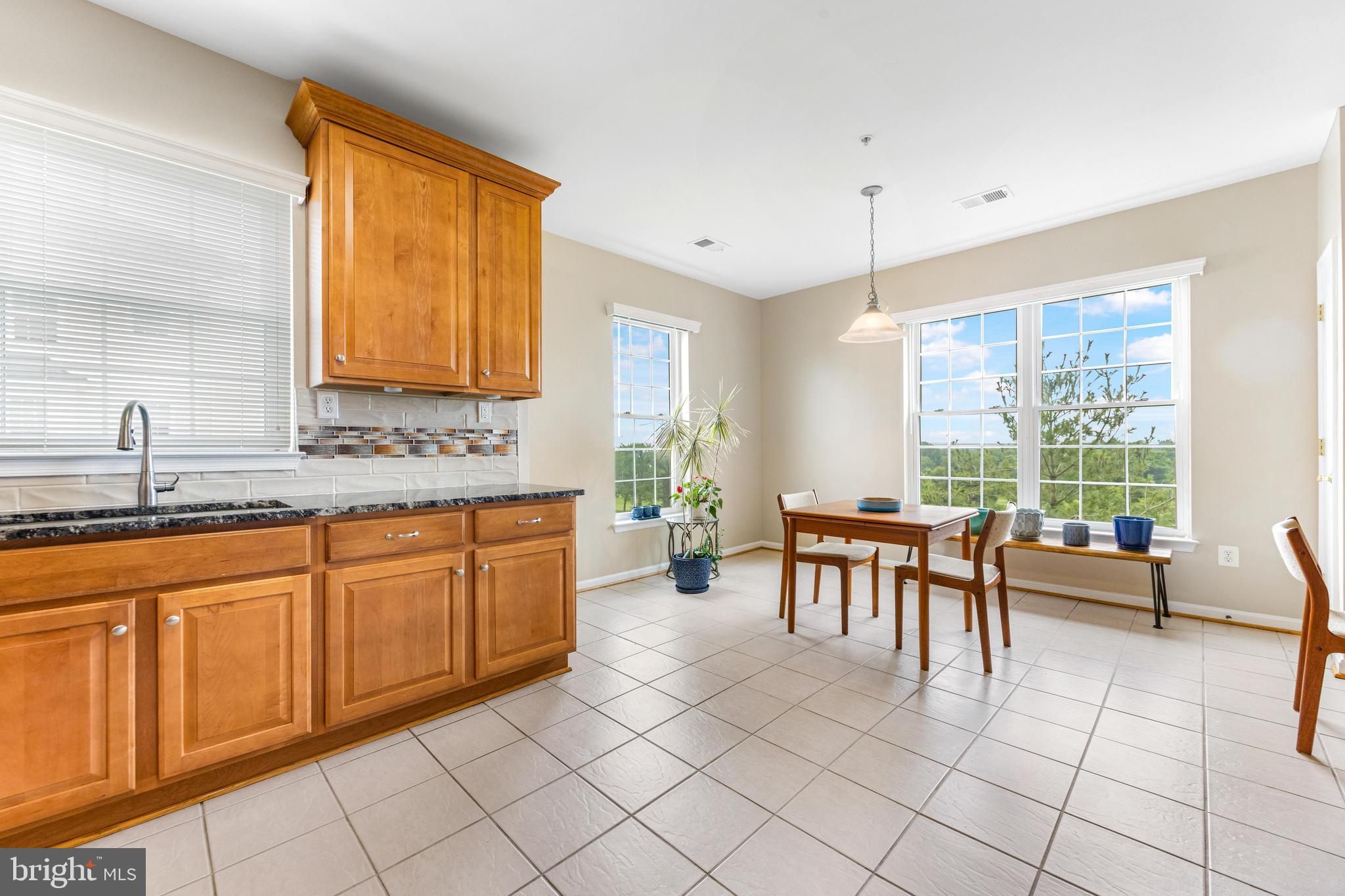 7315 Brookview Road, Unit 306 Elkridge, MD 21075 - Photo 23 of 60