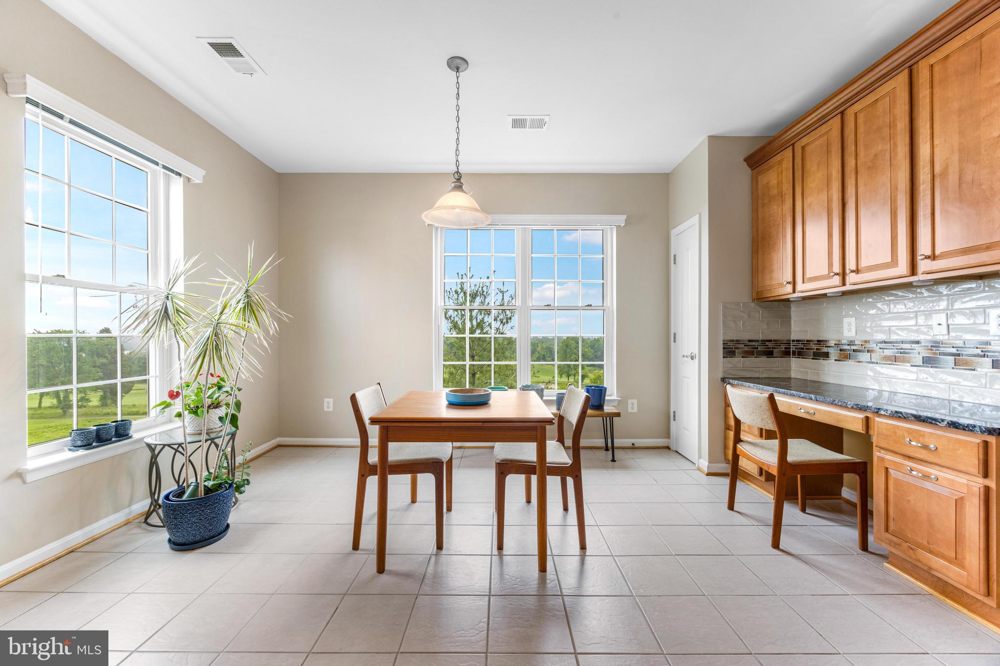 7315 Brookview Road, Unit 306 Elkridge, MD 21075 - Photo 24 of 60