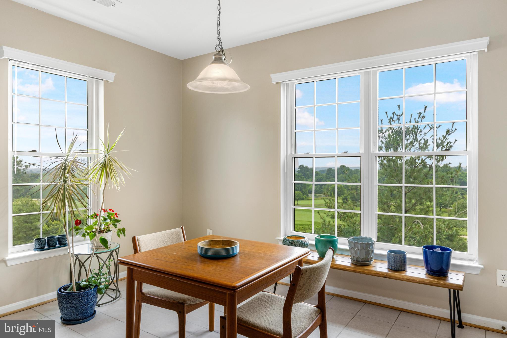 7315 Brookview Road, Unit 306 Elkridge, MD 21075 - Photo 25 of 60