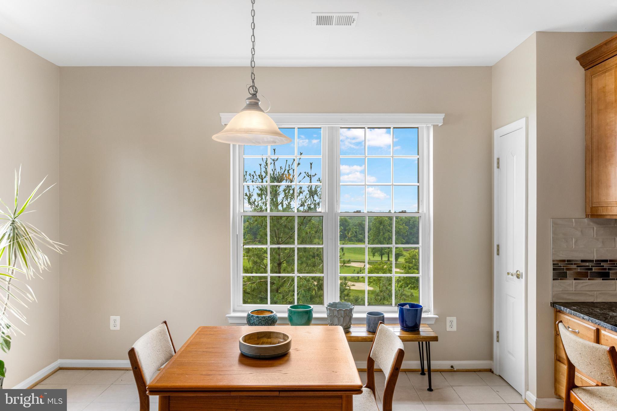 7315 Brookview Road, Unit 306 Elkridge, MD 21075 - Photo 26 of 60